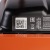 Бензогенератор Patriot GRS 6500 5 кВт в Йошкар-Оле
