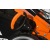 Газонокосилка бензиновая Villartec MB4151T в Йошкар-Оле