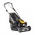 Газонокосилка бензиновая Stiga Twinclip 950 V в Йошкар-Оле