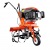 Культиватор Fuxtec FX-AF1139-SET1 в Йошкар-Оле