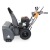Снегоуборщик Villartec WB1176E(DA) в Йошкар-Оле