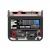 Бензогенератор Sunreka G8500EAX 8 кВт в Йошкар-Оле