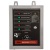 Блок автоматики Fubag Startmaster DS 25000 D в Йошкар-Оле
