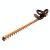 Кусторез аккумуляторный Worx WG260E.9 (без аккумулятора и ЗУ) в Йошкар-Оле