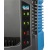 Зарядное устройство BlueTech BC 5-40 для аккумуляторной техники DDE в Йошкар-Оле