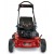 Газонокосилка бензиновая Toro 20092C в Йошкар-Оле