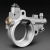 Бензопила Caiman Chenso 50-18 Decompressor в Йошкар-Оле