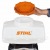 Опрыскиватель бензиновый Stihl SR 430 в Йошкар-Оле