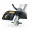 Мульти-двигатель Stihl MM 56 в Йошкар-Оле
