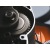 Бензиновые ножницы Husqvarna 226HD75S в Йошкар-Оле