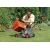 Скарификатор электрический Flymo Compact 3400 в Йошкар-Оле