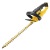 Аккумуляторный кусторез Dewalt DCM563PB (без аккумулятора и зарядного устройства) в Йошкар-Оле