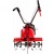 Культиватор Eurosystems Euro-5 EVO RM Loncin 80сс в Йошкар-Оле