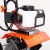 Бензиновый культиватор Patriot Denver T2030 в Йошкар-Оле