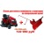 Садовый минитрактор Craftsman 28857 (28928) серия Yard в Йошкар-Оле