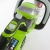Аккумуляторный кусторез GreenWorks G-Max G40HT61K2 40V 61 см (без батареи и зарядного устройства) в Йошкар-Оле