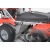 Подметальная машина Hecht 8101 BS в Йошкар-Оле
