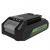 Аккумулятор Greenworks G24USB2 в Йошкар-Оле