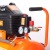 Компрессор поршневой Patriot 50-260L Pro в Йошкар-Оле