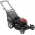 Газонокосилка бензиновая Craftsman 38911 в Йошкар-Оле