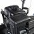 Снегоуборщик Patriot PRO 750 в Йошкар-Оле
