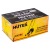 Электрическая газонокосилка Huter ELM-1300/33 в Йошкар-Оле