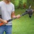 Аккумуляторный триммер Black+Decker STC1820EPC в Йошкар-Оле