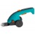 Аккумуляторые садовые ножницы Gardena ClassicCut Li 09855 в Йошкар-Оле