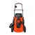 Газонокосилка электрическая Black+Decker LM2000-QS в Йошкар-Оле