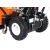 Подметальная машина Yard Fox 800SL в Йошкар-Оле