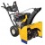 Снегоуборщик самоходный Cub Cadet 526 SWE в Йошкар-Оле
