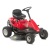 Садовый райдер MTD Minirider 76 SD в Йошкар-Оле