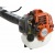 Бензокоса (бензиновый триммер) Husqvarna 226R в Йошкар-Оле