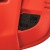Газонокосилка аккумуляторная Einhell PXC GE-CM 36/36 Li в Йошкар-Оле