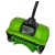 Снегоуборщик аккумуляторный (лопата) GreenWorks GD60SS (без аккумулятора и зарядного устройства) в Йошкар-Оле