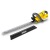 Аккумуляторный кусторез Karcher HGE 18-50 Battery (без аккумулятора и зарядного устройства) в Йошкар-Оле