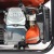 Бензогенератор Patriot Max Power SRGE-3500E 2,5 кВт в Йошкар-Оле