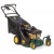 Газонокосилка бензиновая Yard-Man YM 6021 CB в Йошкар-Оле