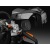 Бензопила Caiman Chenso 50-18 Decompressor в Йошкар-Оле