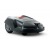 Газонокосилка-робот аккумуляторная Husqvarna Automower 230 ACX в Йошкар-Оле