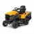 Садовый минитрактор Stiga Estate Pro 9102 XWSY в Йошкар-Оле