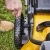Газонокосилка аккумуляторная Dewalt DCMW564P2 в Йошкар-Оле