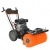Подметальная машина Villartec SW 7080E в Йошкар-Оле