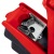Измельчитель электрический Einhell GH-KS 2440 в Йошкар-Оле