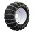 Цепи на колеса Craftsman 23х10,5х12&quot; (Россия) в Йошкар-Оле