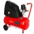 Компрессор поршневой безмасляный Fubag House Master Kit OL195/24 + 5 предметов в Йошкар-Оле