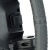 Отбойный молоток Patriot DB 560 в Йошкар-Оле