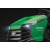 Садовый минитрактор Caiman Comodo 4WD 107D2C в Йошкар-Оле