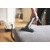 Мойка высокого давления Karcher DS 6 Plus в Йошкар-Оле
