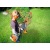 Бензокоса (бензиновый триммер) Stihl FS 40 в Йошкар-Оле